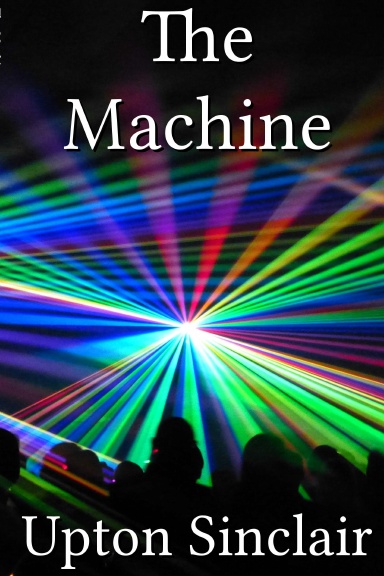 The Machine