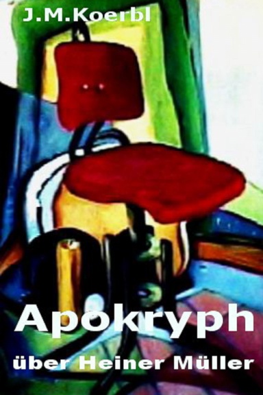 Apokryph
