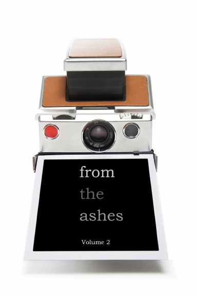 From the Ashes