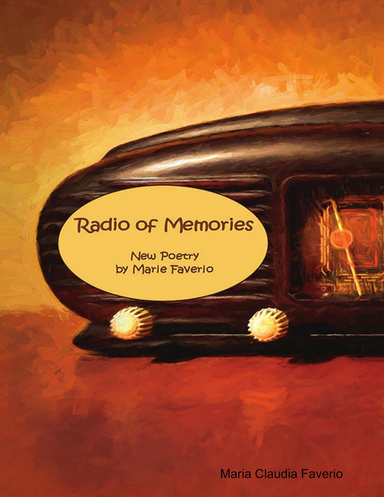 Radio of Memories