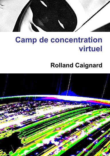 Camp de concentration virtuel