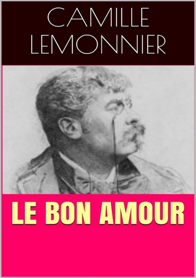 Le Bon Amour