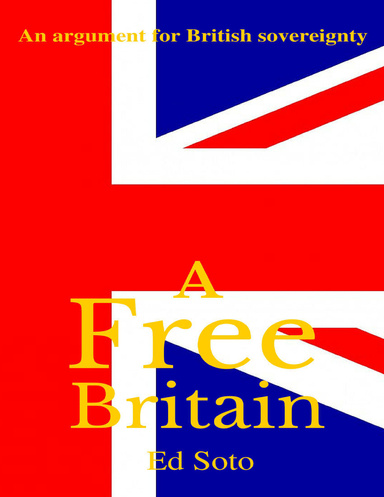 A Free Britain