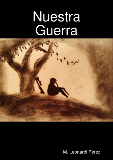 Nuestra Guerra