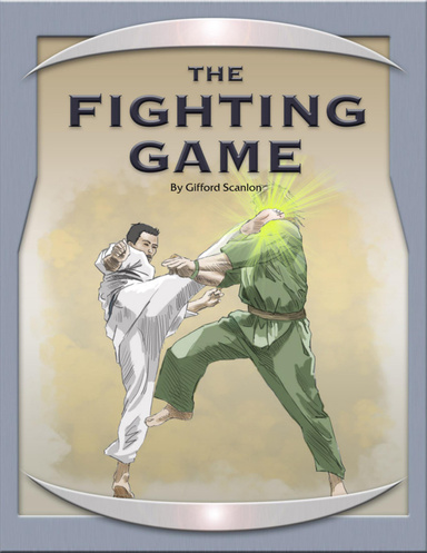 The Fighting Game