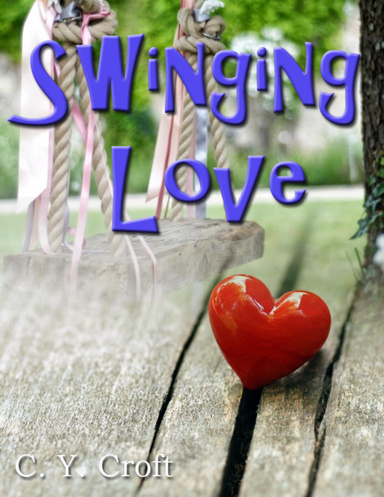 Swinging Love