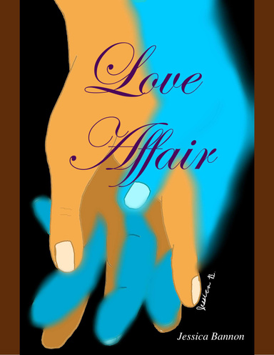 Love Affair