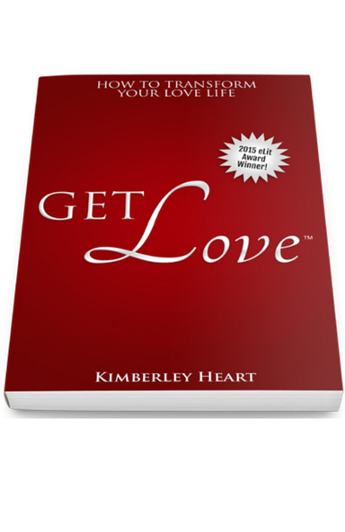 Get Love