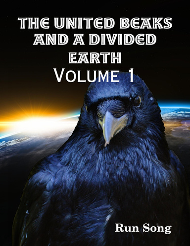 The United Beaks and a Divided Earth