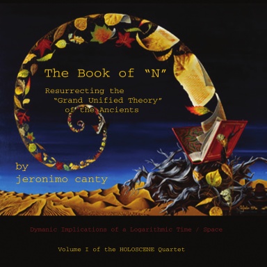The Book of "N"