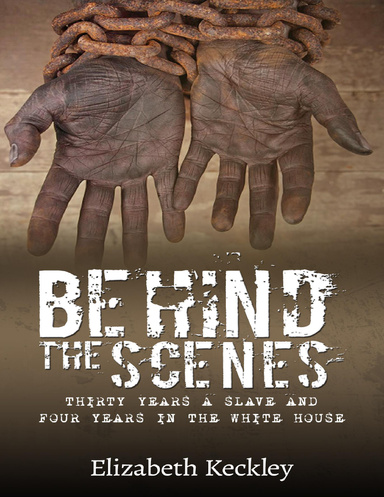 Behind the Scenes