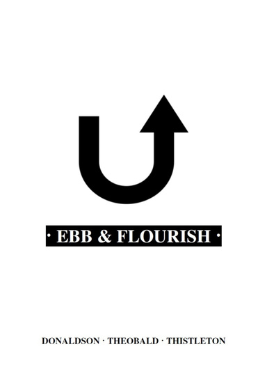 Ebb and Flourish