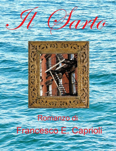 IL SARTO