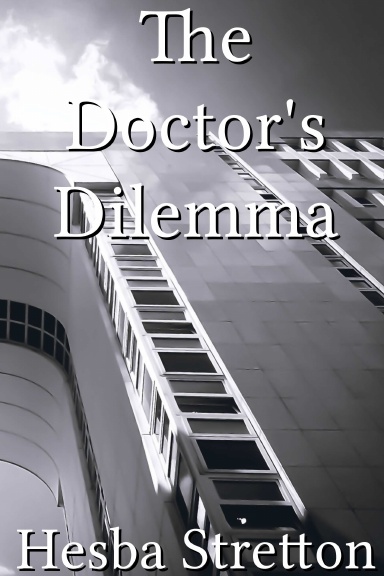 The Doctor's Dilemma