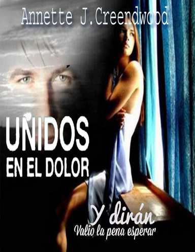 UNIDOS EN EL DOLOR