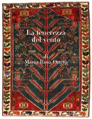 La tenerezza del vento