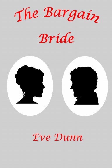 The Bargain Bride