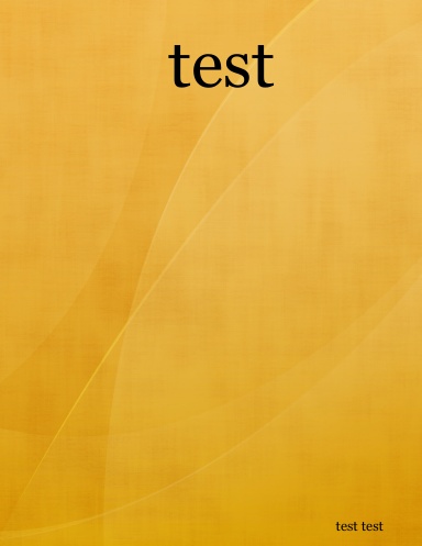 test