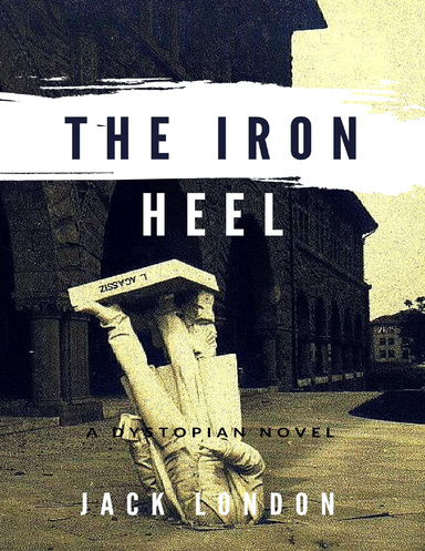 The Iron Heel