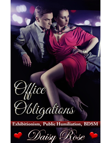 Office Obligations