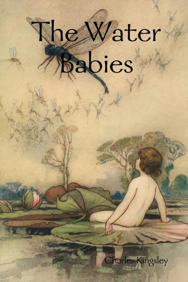 The Water Babies