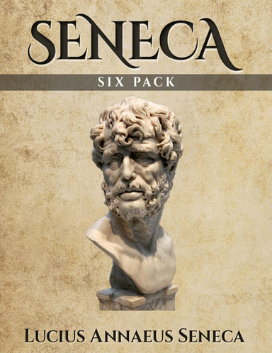 Seneca Six Pack
