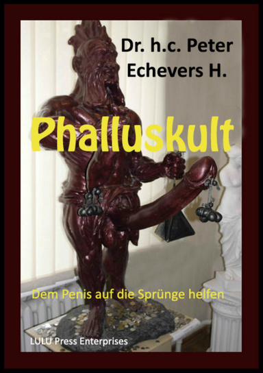 Phalluskult