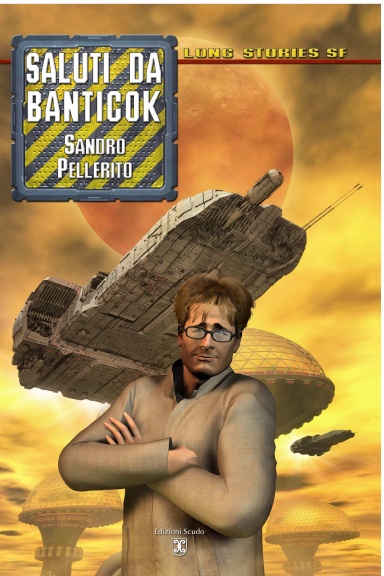 Saluti da Banticok
