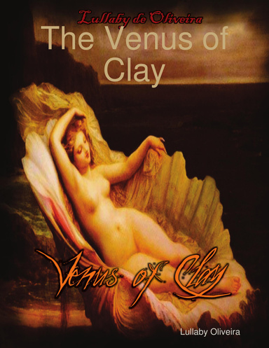 The Venus of Clay