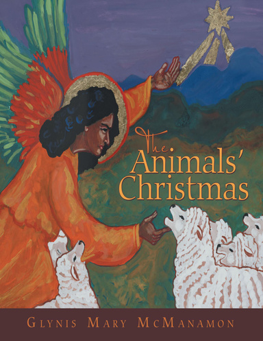 The Animals’ Christmas