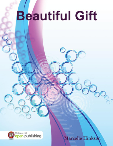 Beautiful Gift