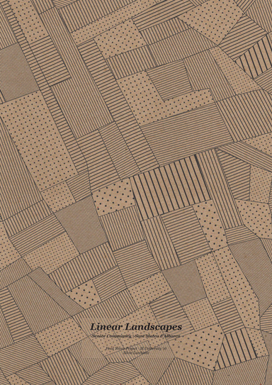 Linear Landscapes