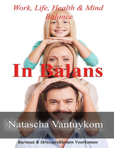 In Balans