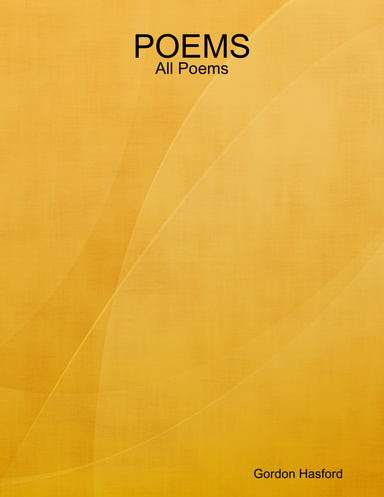 Poems