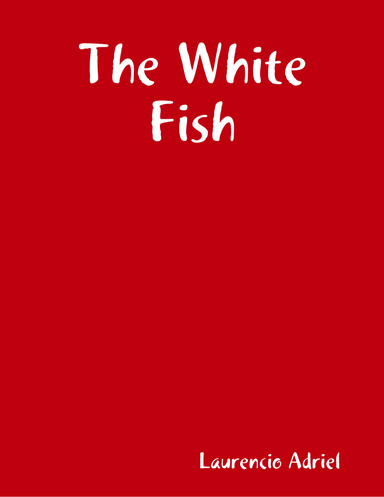 The White Fish