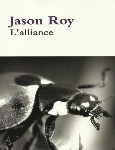 L'alliance
