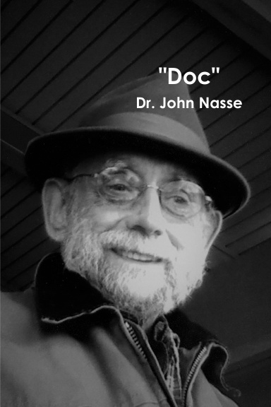 Doc: Enlightened Action of Dr. John Nasse