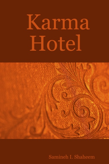 Karma Hotel