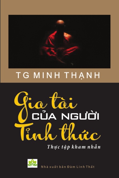 Gia Tai Cua Nguoi Tinh Thuc