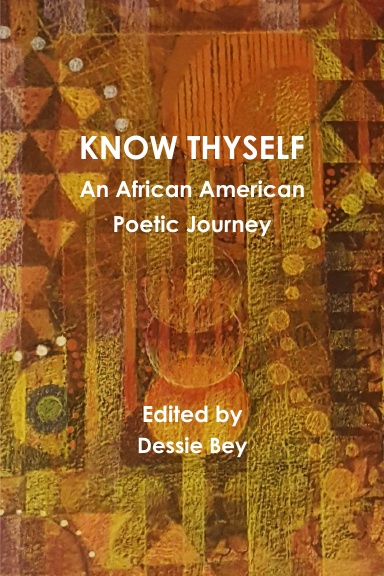 ATSUSHI（Kαin） / Know Thyself 18rwze86-front-shortedge-384.jpg