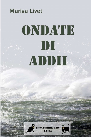 Ondate di Addii