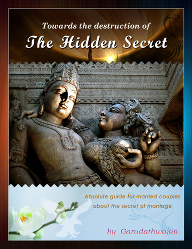 The Hidden Secret