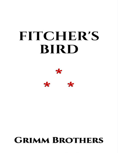 FITCHER'S BIRD