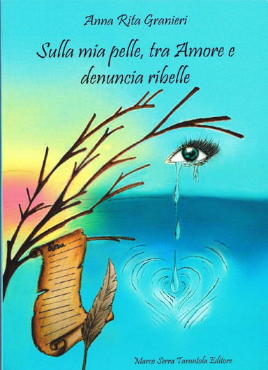 Sulla mia pelle, tra amore e denuncia ribelle