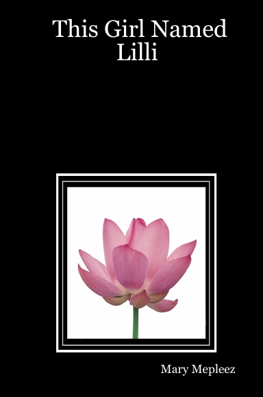 This Girl Named Lilli