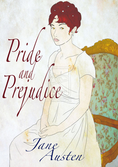 Pride and Prejudice