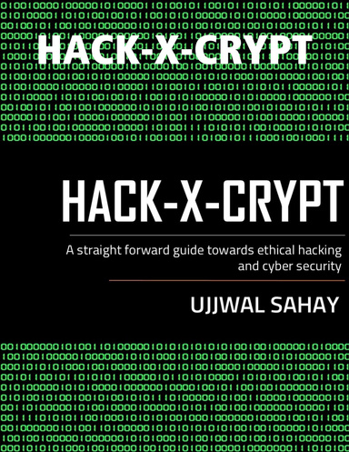 HACK-X-CRYPT