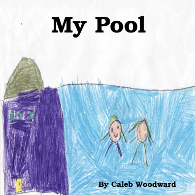 My Pool
