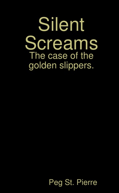 Silent Screams