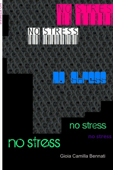 NO STRESS